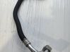 Ilmastointilaitteen putki (A/C) 50532288