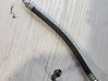 Air conditioning (A/C) pipe/hose 
