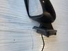 Front door electric wing mirror 7202103