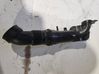 Intake manifold 81067R