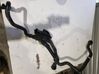 Thermostat/thermostat housing 9812131480