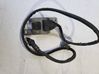 Lambda probe sensor 8K0907807E
