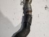 Intercooler hose/pipe 282622F900