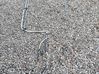 Air conditioning (A/C) pipe/hose 924802058R
