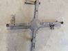 Other exterior part A4536168600
