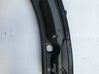 Wiper trim DB2W507S1