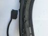 Wiper trim DB2W507R1