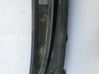 Wiper trim AB392102222C