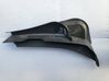 Wiper trim 2GN819404G