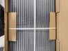 Coolant radiator 1K0121251AA