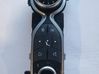 Climate control unit 275102284R