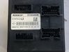 Other control units/modules 231A08493R