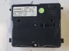 Other control units/modules 285259806R