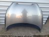 Engine bonnet/hood L57U