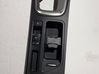 Center console 969121990R
