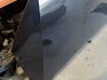 Steering rack 1K1423051BC