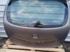 Tailgate/trunk/boot lid ALTEAL57U