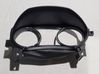 Dashboard trim 682S14EH0A