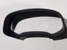 Dashboard trim 5F0857244A