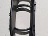Dashboard trim 682647342R