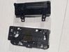 Bluetooth modulis 9674767780