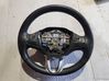 Volante 98084115ZD