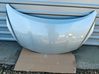 Engine bonnet/hood NOTEE12