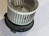 Heater fan/blower 7015011001