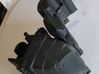 Air filter box 29961BB