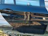 Rear door BMW2