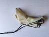 Windshield washer fluid reservoir/tank 05116307AA