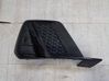 Front bumper lower grill 82A807682D