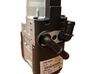 Ogrzewanie postojowe Webasto 7N0815005N