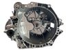 Manual 5 speed gearbox 20ET58