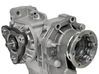 Verteilergetriebe 0CN409053AR
