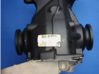 Rear differential 7524325