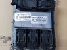 Engine control unit/module 2H6907311B