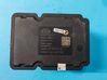 ABS bloks 6778238