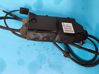 Hand brake control module 136650