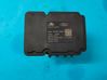 ABS bloks BFB4437AZC