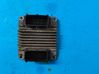 Engine control unit/module 12237450