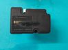 Pompa ABS 62J1BE2WD