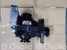 Rear differential 7556794