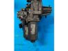 Automatic gearbox 0130008501