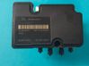 ABS bloks 51K0BE2WD