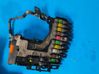 Battery control module 9665878380