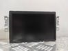 Monitor / wyświetlacz / ekran 31382906
