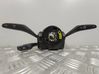 Wiper turn signal indicator stalk/switch 4N0907129AJ