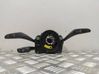 Wiper turn signal indicator stalk/switch 4M0907129ME