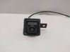 Reversing camera 284425201R